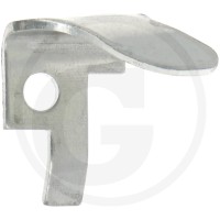 GRANIT Łapacz łańcucha 37270655 - Sklep PoltechParts