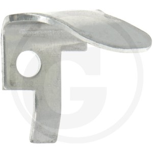 GRANIT Łapacz łańcucha 37270655