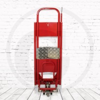 GRANIT Clip Lift Magnum 37270698 - Sklep PoltechParts