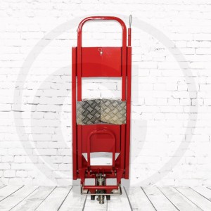 GRANIT Clip Lift Magnum 37270698