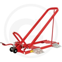 GRANIT Clip Lift Magnum 37270698 - Sklep PoltechParts