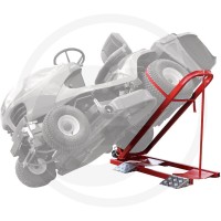 GRANIT Clip Lift Magnum 37270698 - Sklep PoltechParts