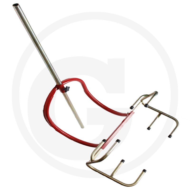 GRANIT Traktor Lift 2000 37270720