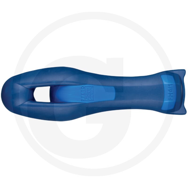 Pferd Uchwyt pilnika FH4/1 37270743 - Sklep PoltechParts