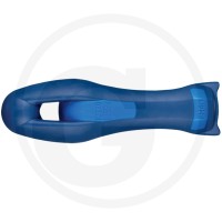 Pferd Uchwyt pilnika FH4/1 37270743 - Sklep PoltechParts