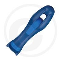 Pferd Uchwyt pilnika FH4/1 37270743 - Sklep PoltechParts