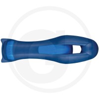 Pferd Uchwyt pilnika FH4/1 37270743 - Sklep PoltechParts
