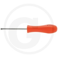 GRANIT Wkrętak do dysz 37270796 - Sklep PoltechParts