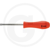 GRANIT Wkrętak do dysz 37270797 - Sklep PoltechParts