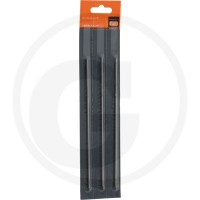 Bahco Pilnik do ostrzenia łańcuchów 37271002 - Sklep PoltechParts