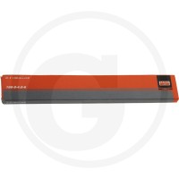 Bahco Pilnik do ostrzenia łańcuchów 37271004 - Sklep PoltechParts