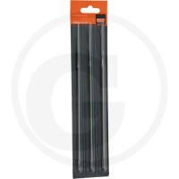 Bahco Pilnik do ostrzenia łańcuchów 37271005 - Sklep PoltechParts