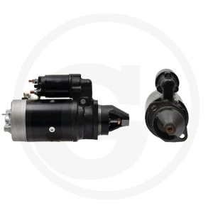 GRANIT Rozrusznik 12 V / 3,1 kW 3760010011