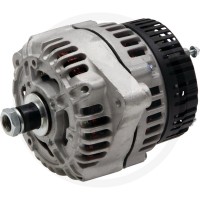 GRANIT Alternator 14 V 120 A 3760010019 - Sklep PoltechParts