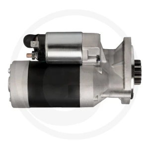 GRANIT Rozrusznik przekładniowy 12 V / 2,0 kW 3780010031