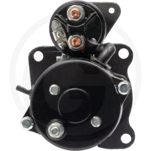 GRANIT Rozrusznik przekładniowy 12 V / 4,2 kW 3780010278