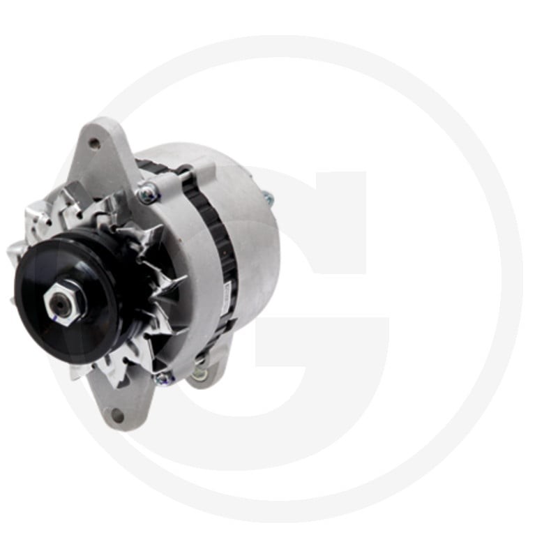 GRANIT Alternator 14 V 35 A 378C111195