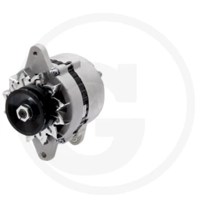 GRANIT Alternator 14 V 35 A 378C111195