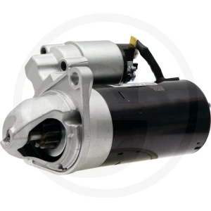 GRANIT Rozrusznik przekładniowy 12 V / 2,0 kW 378C112534