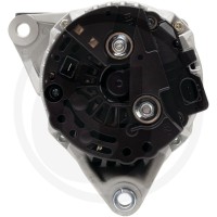 GRANIT Alternator 12 V / 90 A 378C113280 - Sklep PoltechParts