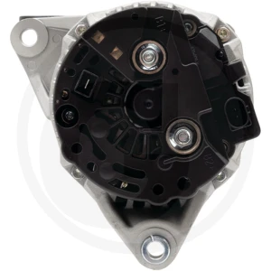 GRANIT Alternator 12 V / 90 A 378C113280