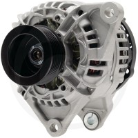 GRANIT Alternator 12 V / 90 A 378C113280 - Sklep PoltechParts