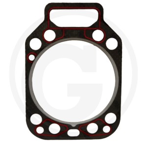 Elring Uszczelka głowicy silnika 356563.309