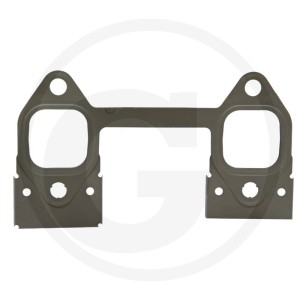 Elring Uszczelka wydechu 356584.980