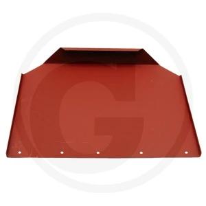 GRANIT Osłona przeciwbryzgowa 35700407