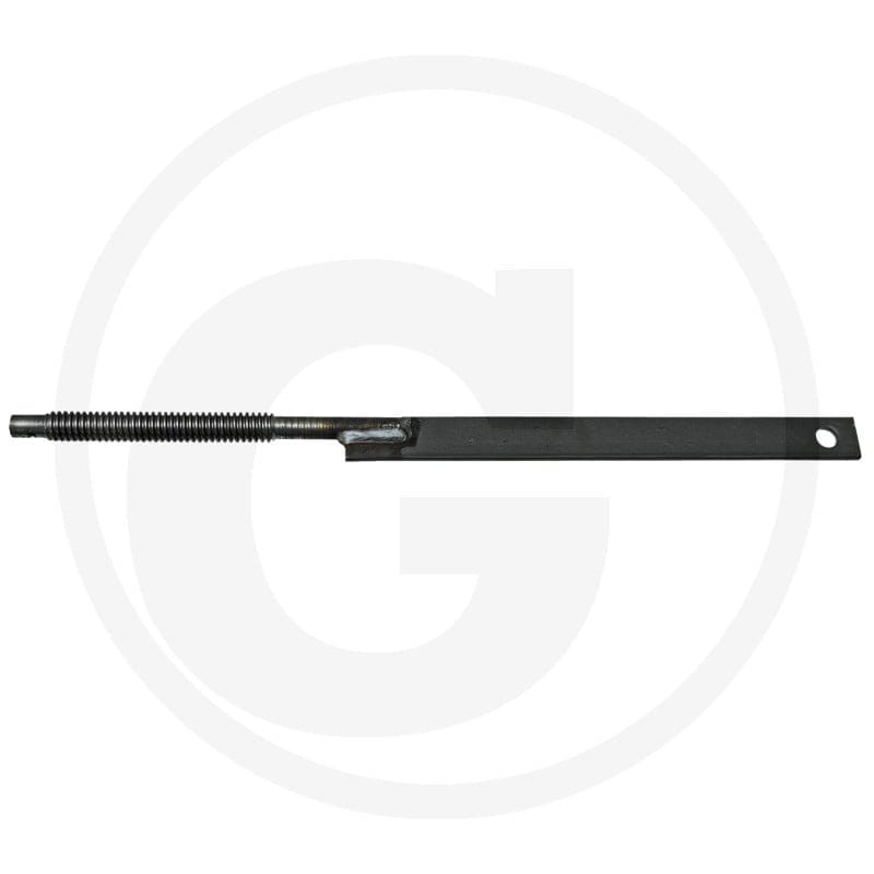 GRANIT Zestaw dźwigni 357357009