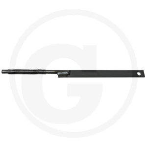 GRANIT Zestaw dźwigni 357357009