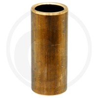 GRANIT Tuleja mosiężna 35742422650 - Sklep PoltechParts