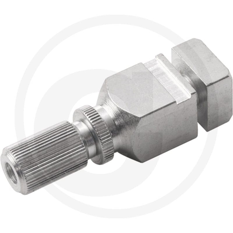 Tecomec Kowadełko 37270231