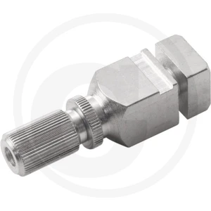 Tecomec Kowadełko 37270231