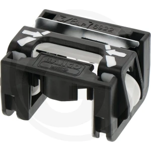 Bahco Wzorzec pilnika 37270600
