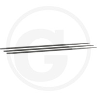 Vallorbe Pilnik do ostrzenia łańcuchów 37270613 - Sklep PoltechParts