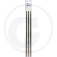 Vallorbe Pilnik do ostrzenia łańcuchów 37270613 - Sklep PoltechParts