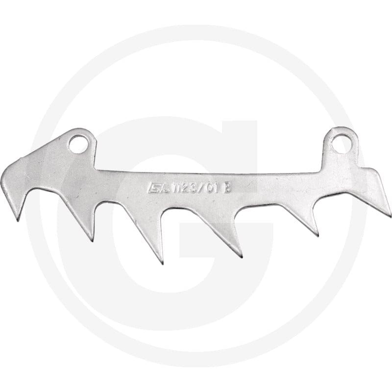 GRANIT ﻿﻿Ząb oporowy 37270704