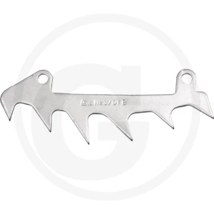 GRANIT ﻿﻿Ząb oporowy 37270704