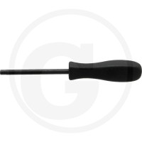 GRANIT Wkrętak do gaźnika 37270717 - Sklep PoltechParts