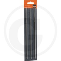 Bahco Pilnik do ostrzenia łańcuchów 37271009 - Sklep PoltechParts