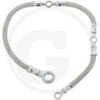 GRANIT Przewód zwrotny 37402005 - Sklep PoltechParts