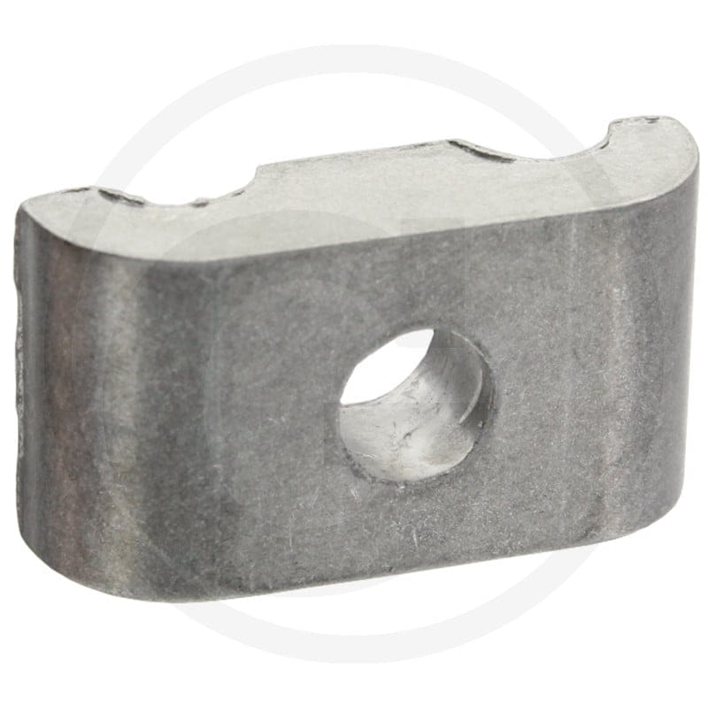 GRANIT Obejma - połowa 37406026