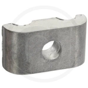 GRANIT Obejma - połowa 37406026