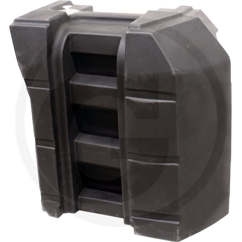 GRANIT Zbiornik paliwa 37406056 - Sklep PoltechParts