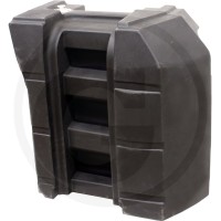 GRANIT Zbiornik paliwa 37406056 - Sklep PoltechParts