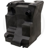 GRANIT Zbiornik paliwa 37406056 - Sklep PoltechParts