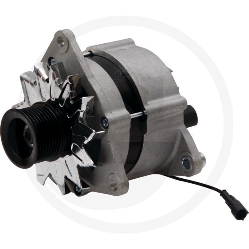 GRANIT Alternator 14V 120A 3760010018