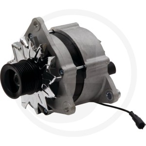 GRANIT Alternator 14V 120A 3760010018