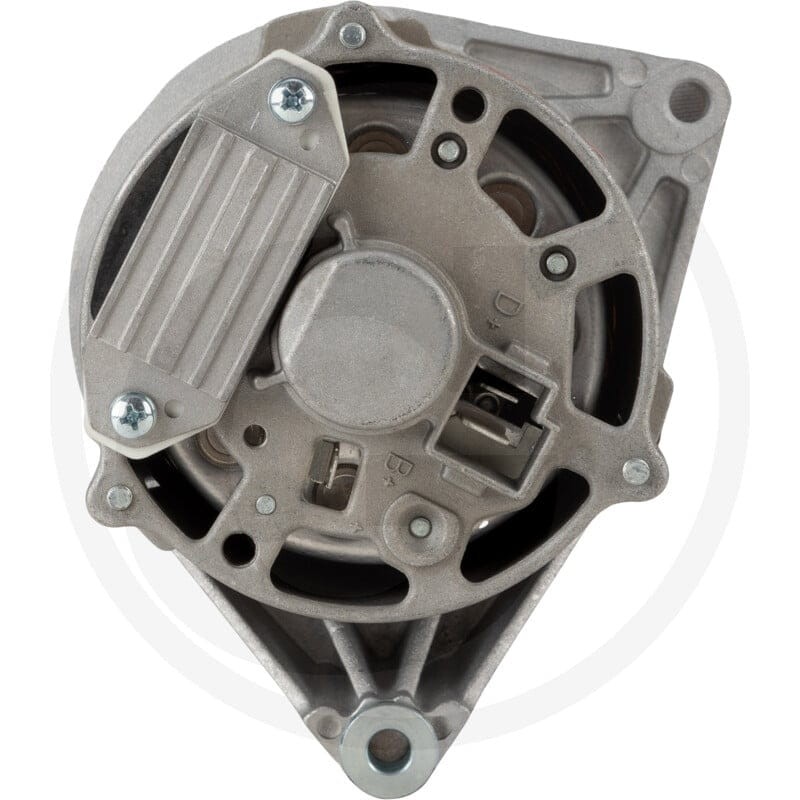 GRANIT Alternator 14 V 33 A 3760010020 - Sklep PoltechParts